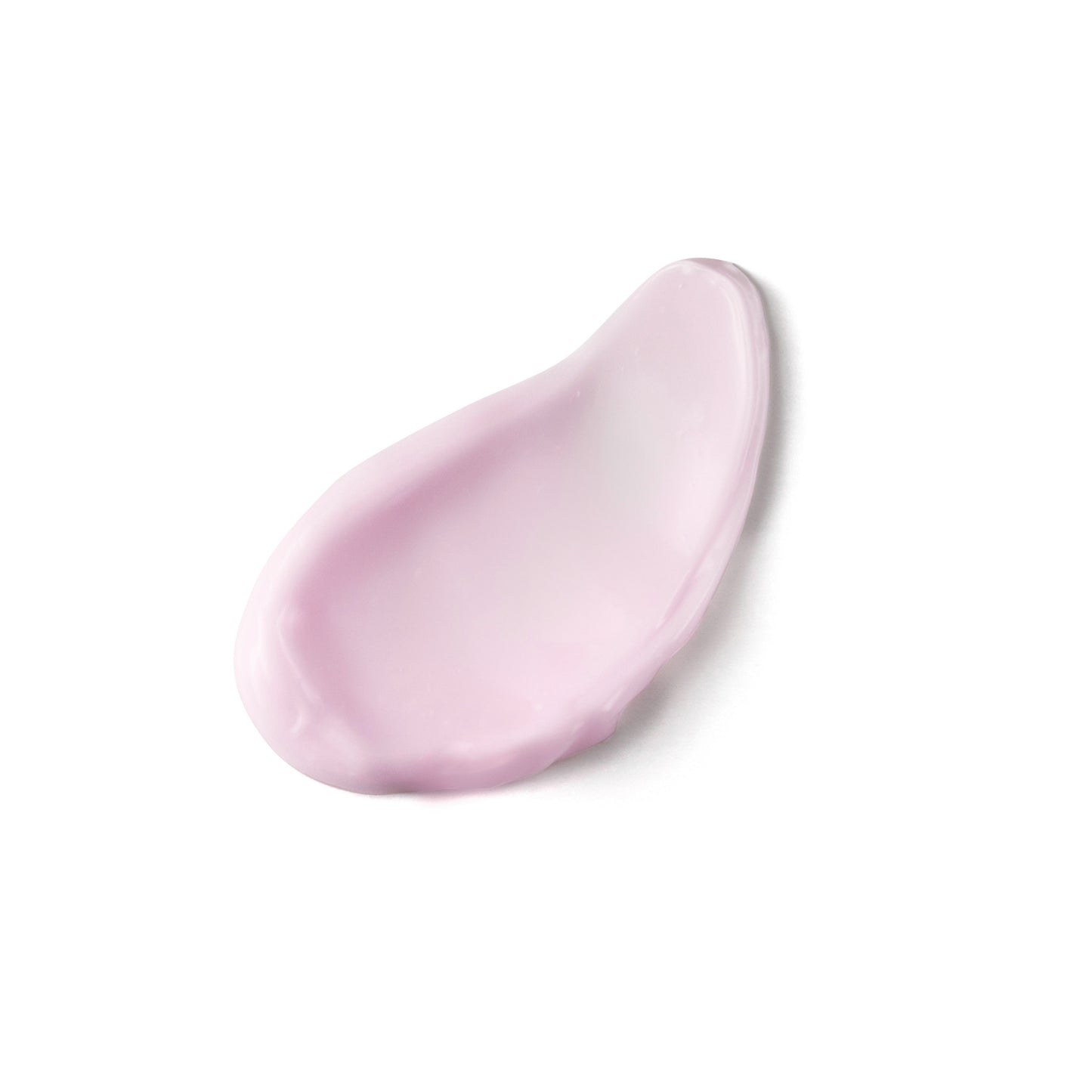 collagen peptide cream 50ml / 1.69 fl.oz