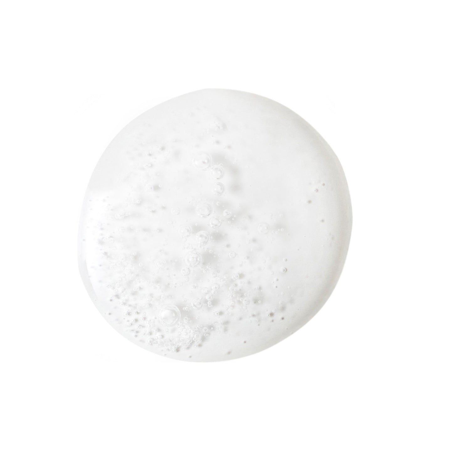 niacinamide peptide serum 50ml / 1.69 fl.oz