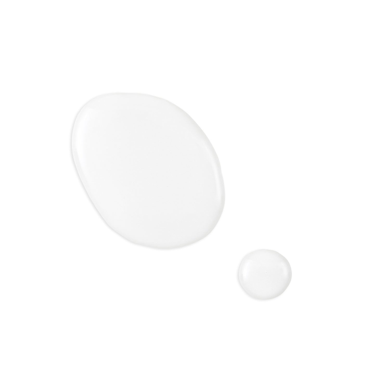 soothing toner 200ml / 6.76 fl.oz.